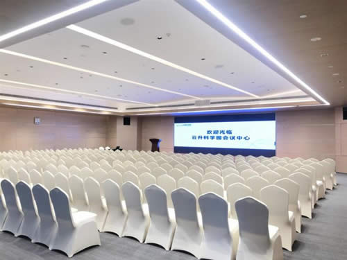 20240607100958390.jpg写字楼图片13763