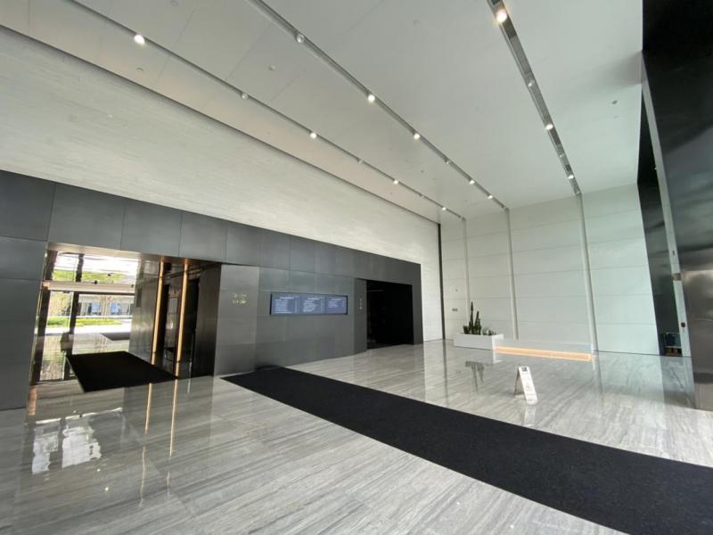 20240607100958484.jpg写字楼图片13762