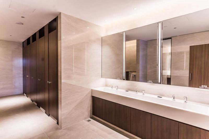 20240607100958909.jpg写字楼图片13759