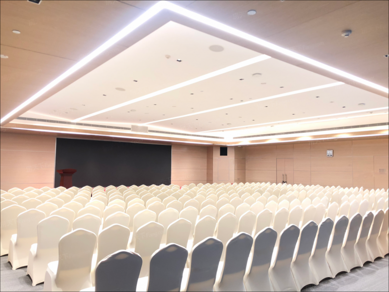 20240607100959525.jpg写字楼图片13765