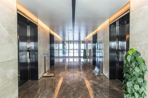 20240607100959807.jpg写字楼图片13764