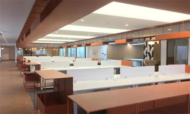 20240608093758178.jpg写字楼图片13768