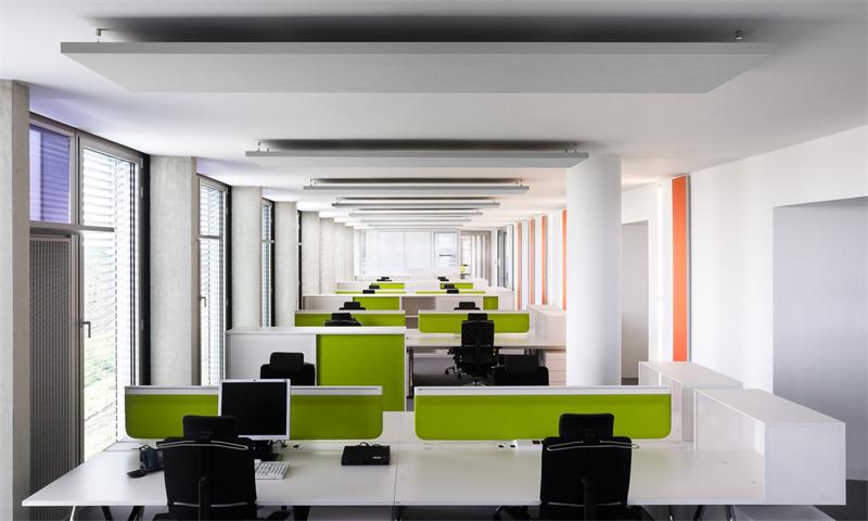 20240608093758347.jpg写字楼图片13767