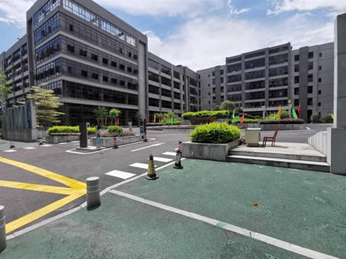 20240608101513174.jpg写字楼图片13774