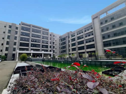 20240608101514792.jpg写字楼图片13775