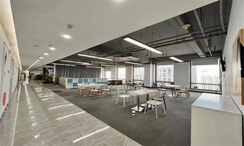 20240611094310340.jpg写字楼图片13776