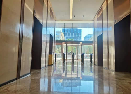 20240611094310504.jpg写字楼图片13780