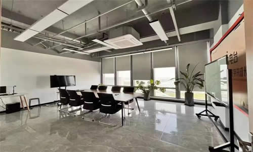 20240611094310526.jpg写字楼图片13778