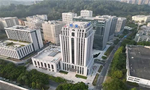 20240611094310630.jpg写字楼图片13779