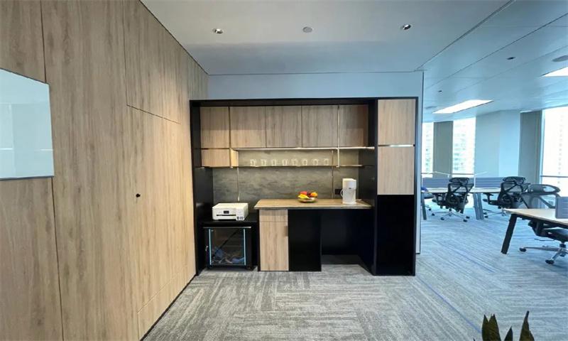 20240611095328129.jpg写字楼图片13781