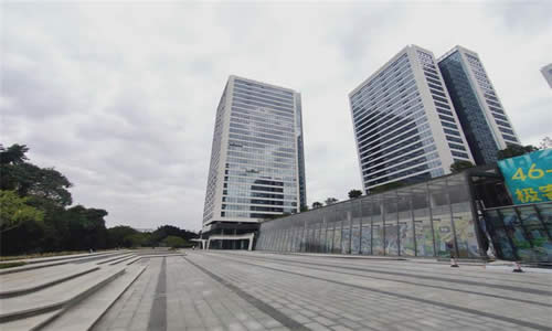 20240611095328253.jpg写字楼图片13783