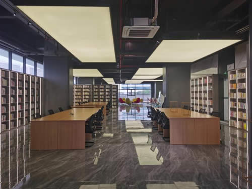 20240611095328824.jpg写字楼图片13786