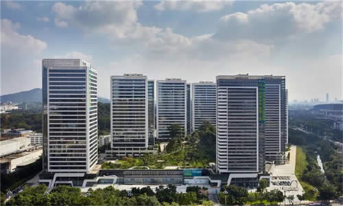 20240611095328961.jpg写字楼图片13782