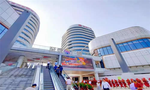 20240612101921482.jpg写字楼图片13798