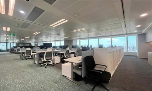 20240612101921577.jpg写字楼图片13799