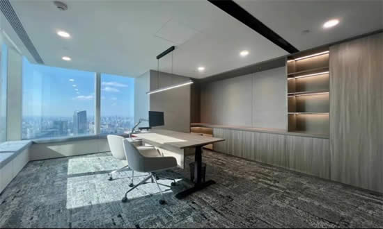 20240612101921628.jpg写字楼图片13800