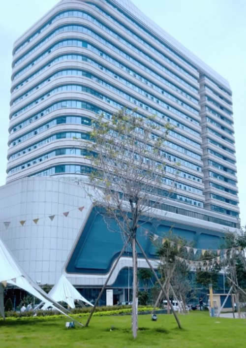 20240612101922898.jpg写字楼图片13804