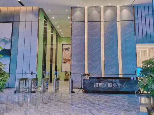 20240612103541171.jpg写字楼图片13807