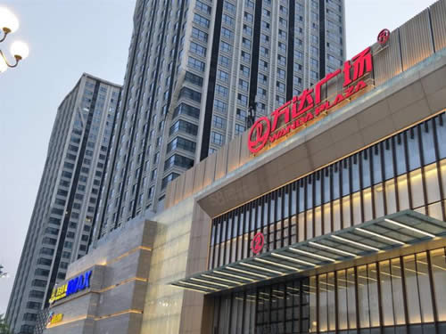 20240612103541563.jpg写字楼图片13805