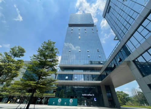 20240612103541832.jpg写字楼图片13810