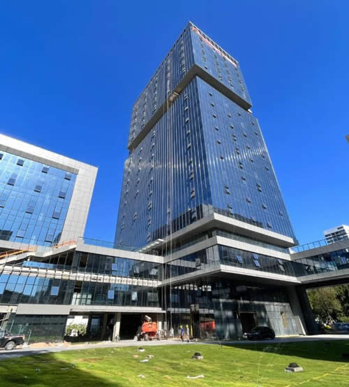 20240612103542702.jpg写字楼图片13812