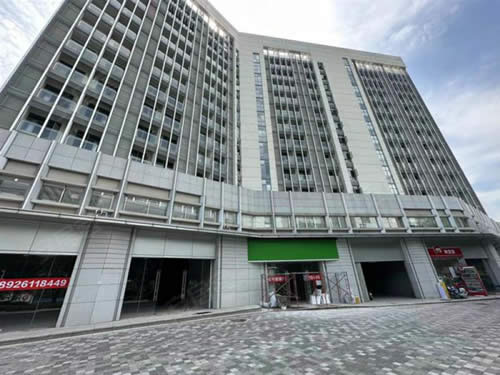 20240614095453124.jpg写字楼图片13840