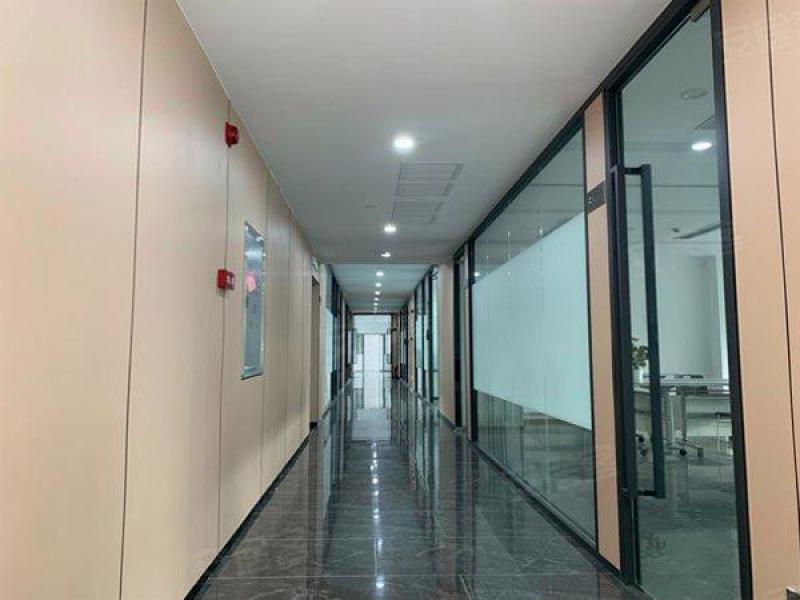 20240614095453450.jpg写字楼图片13839