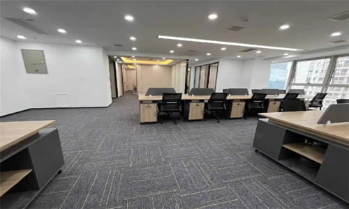 20240614095453527.jpg写字楼图片13841