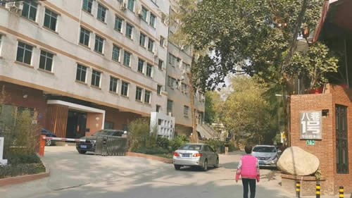 20240617093955306.jpg写字楼图片13847