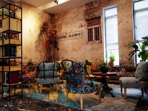 20240617093955927.jpg写字楼图片13845