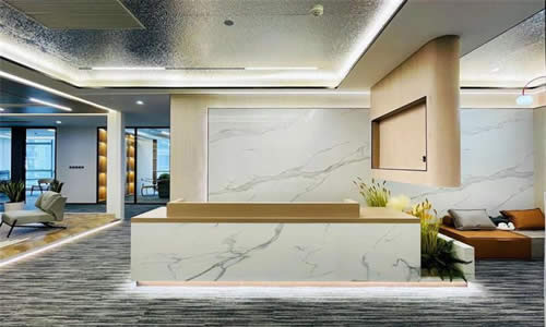 20240617152350104.jpg写字楼图片13872