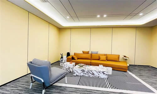 20240617152350385.jpg写字楼图片13870