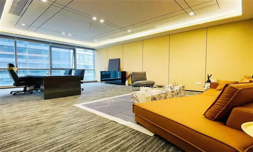 20240617152350450.jpg写字楼图片13873