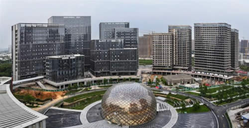 20240617152350857.jpg写字楼图片13874