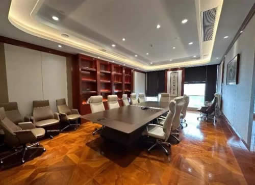 20240619094048409.jpg写字楼图片13911