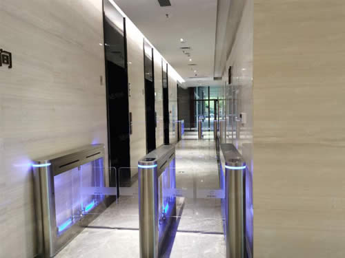 20240620092821360.jpg写字楼图片13922