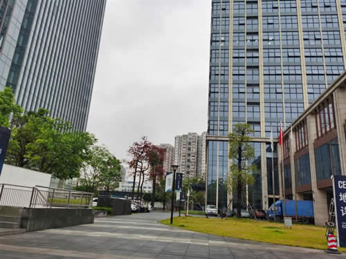 20240620092821543.jpg写字楼图片13926