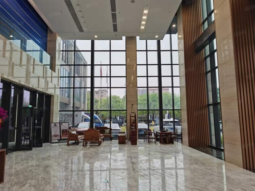 20240620092821731.jpg写字楼图片13925