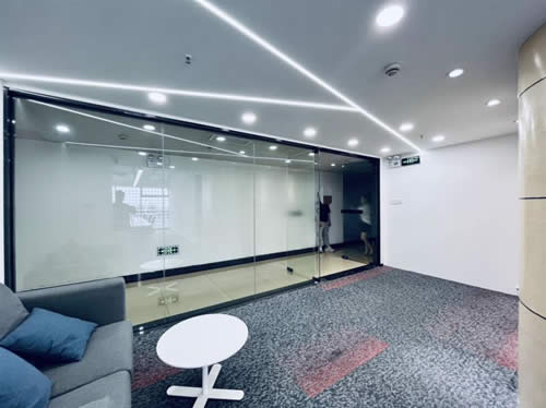 金中环大厦写字楼图片13950