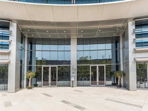 20240625100321441.jpg写字楼图片13960