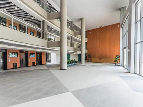 20240625100321918.jpg写字楼图片13961