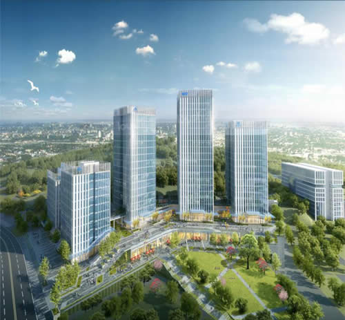 20240625103320461.jpg写字楼图片13967