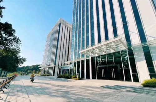 20240625103320933.jpg写字楼图片13968