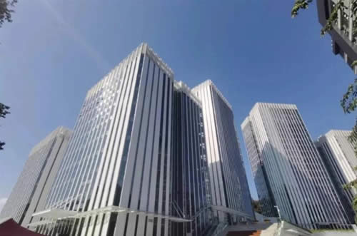 20240625103321147.jpg写字楼图片13969