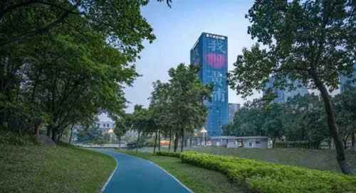 20240625103321475.jpg写字楼图片13971