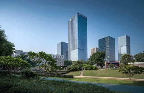 20240625103321547.jpg写字楼图片13970