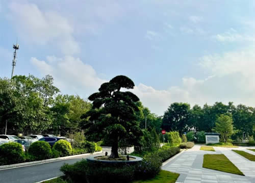 20240627095359389.jpg写字楼图片14000