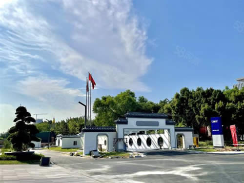 20240627095359479.jpg写字楼图片13998