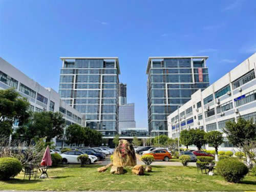 20240627095359720.jpg写字楼图片13996