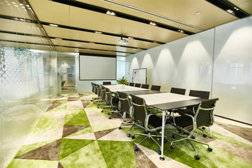 20240628094120304.jpg写字楼图片14012